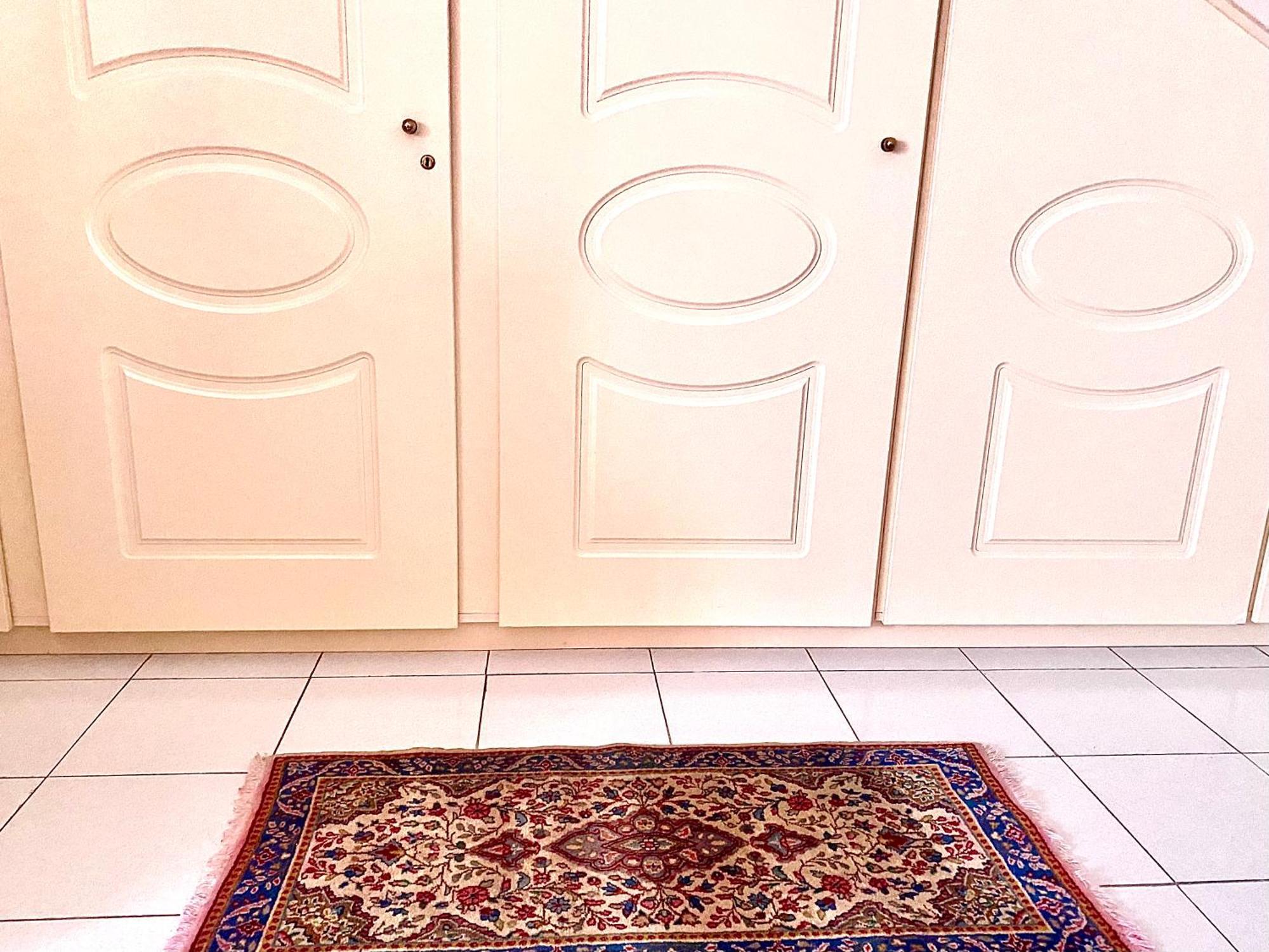 Casazzurra Appartement Ortona Buitenkant foto