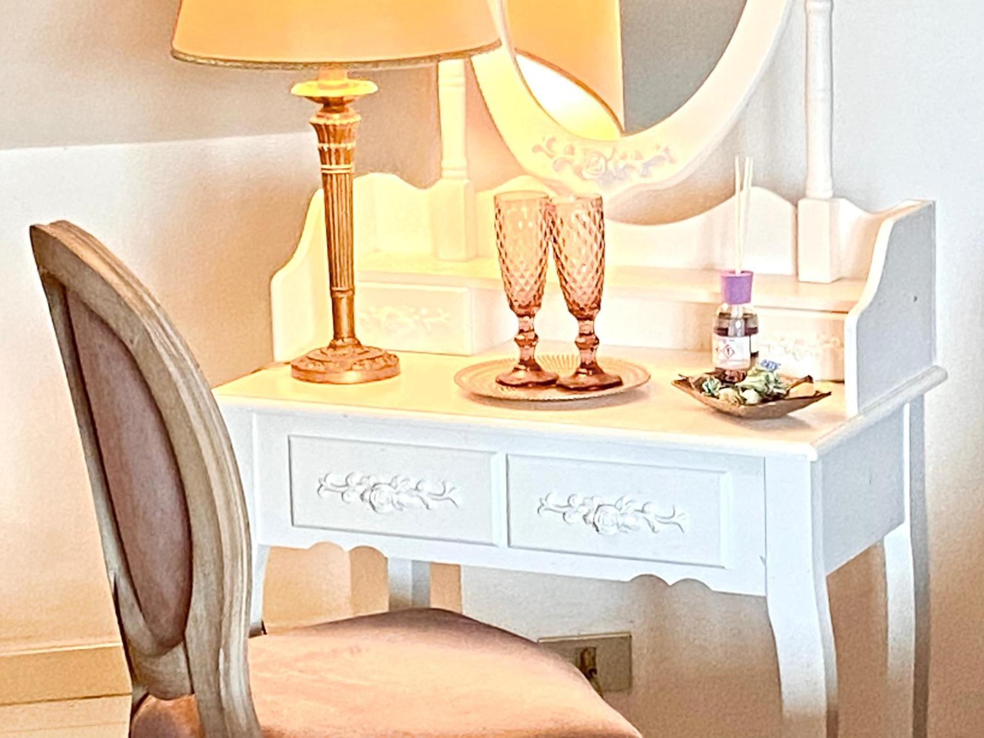 Casazzurra Appartement Ortona Buitenkant foto