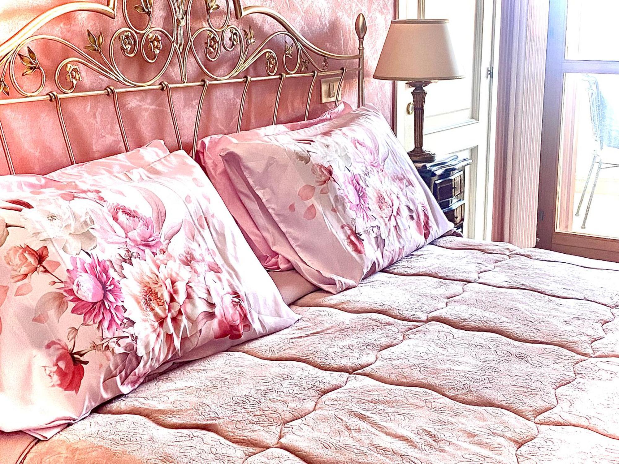 Casazzurra Appartement Ortona Buitenkant foto