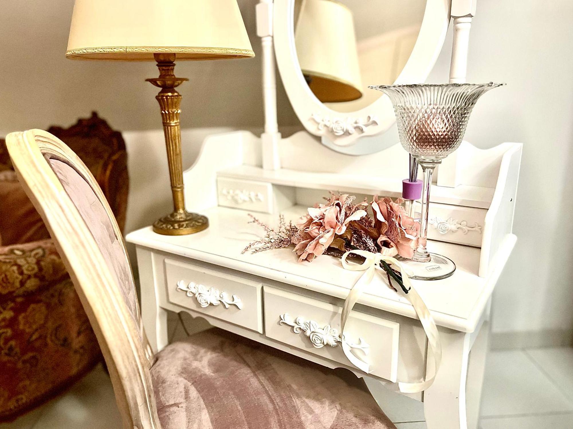 Casazzurra Appartement Ortona Buitenkant foto